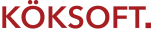 KÖKSOFT